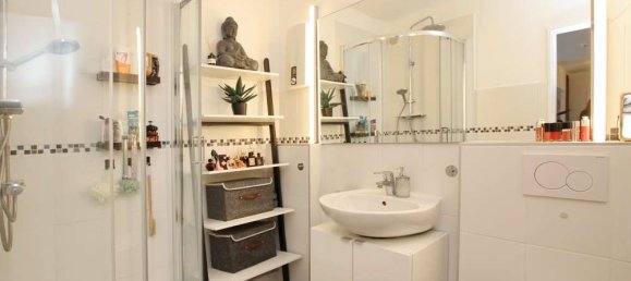 2 Schlafzimmer Wohnung in Wandsbek, Germany, Nr. 342471 7