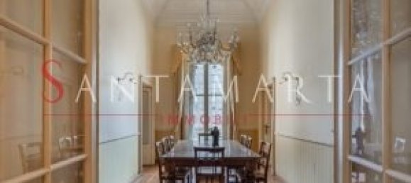 3 bedrooms Apartment in Milan, Italy No. 354094 16