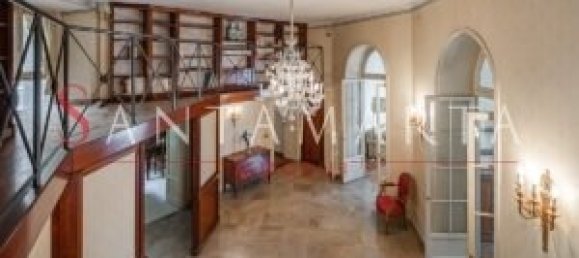 3 bedrooms Apartment in Milan, Italy No. 354094 18
