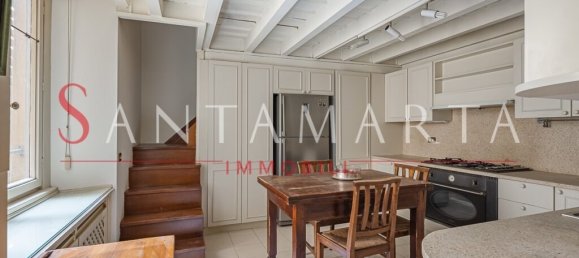 3 bedrooms Apartment in Milan, Italy No. 354094 35