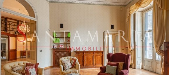 3 bedrooms Apartment in Milan, Italy No. 354094 32