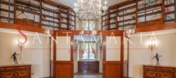 3 bedrooms Apartment in Milan, Italy No. 354094 26