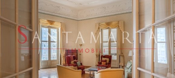 3 bedrooms Apartment in Milan, Italy No. 354094 31