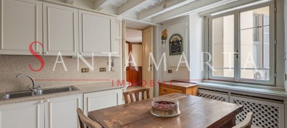 3 bedrooms Apartment in Milan, Italy No. 354094 36