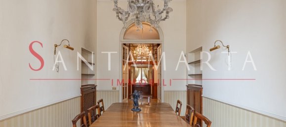 3 bedrooms Apartment in Milan, Italy No. 354094 7