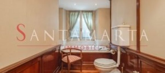 3 bedrooms Apartment in Milan, Italy No. 354094 24