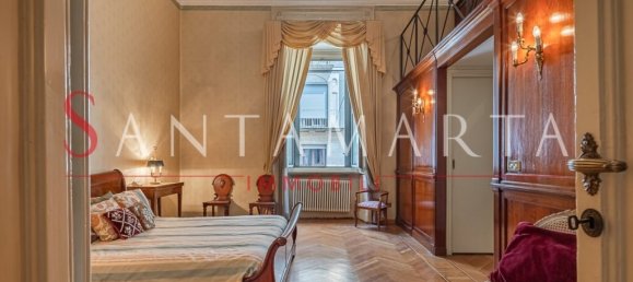 3 bedrooms Apartment in Milan, Italy No. 354094 37