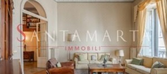 3 bedrooms Apartment in Milan, Italy No. 354094 15