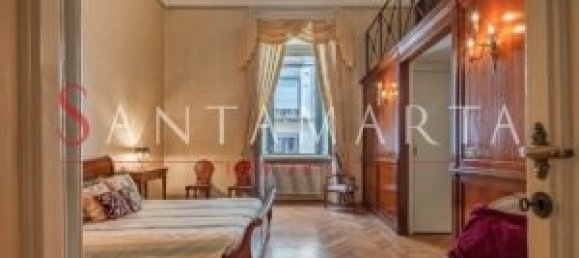 3 bedrooms Apartment in Milan, Italy No. 354094 21