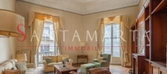 3 bedrooms Apartment in Milan, Italy No. 354094 11