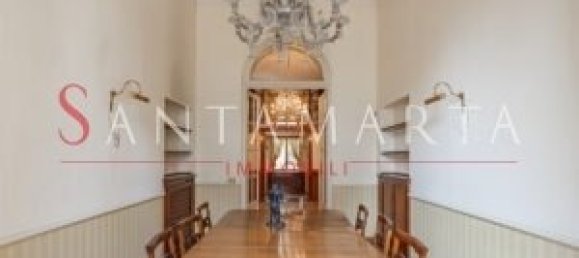 3 bedrooms Apartment in Milan, Italy No. 354094 27