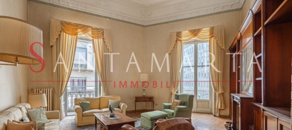 3 bedrooms Apartment in Milan, Italy No. 354094 30