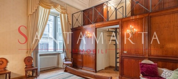 3 bedrooms Apartment in Milan, Italy No. 354094 2
