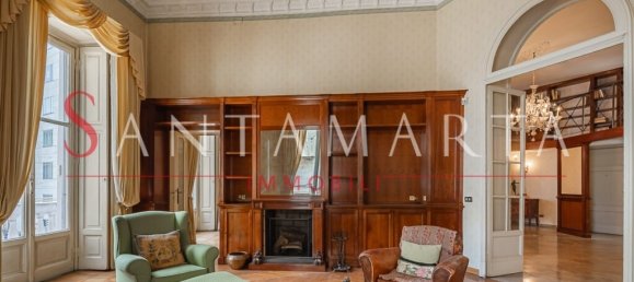 3 bedrooms Apartment in Milan, Italy No. 354094 38