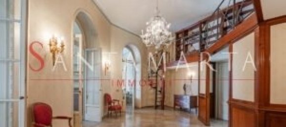 3 bedrooms Apartment in Milan, Italy No. 354094 25