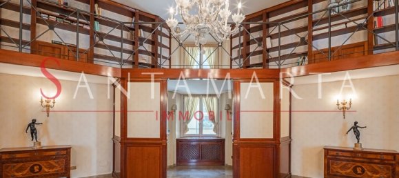 3 bedrooms Apartment in Milan, Italy No. 354094 6