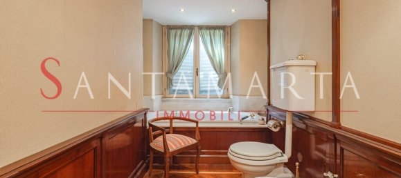 3 bedrooms Apartment in Milan, Italy No. 354094 4