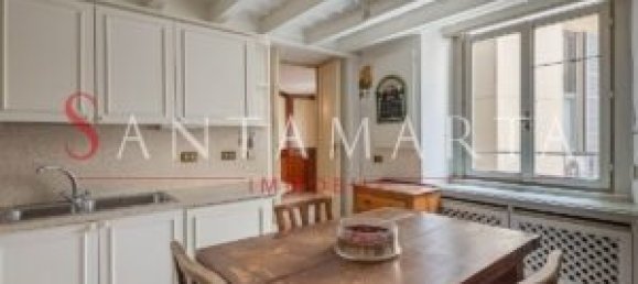 3 bedrooms Apartment in Milan, Italy No. 354094 20
