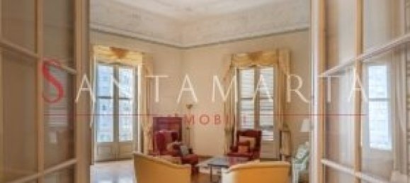 3 bedrooms Apartment in Milan, Italy No. 354094 12