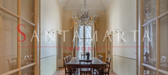 3 bedrooms Apartment in Milan, Italy No. 354094 40