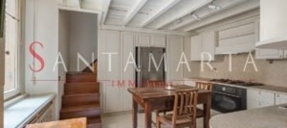 3 bedrooms Apartment in Milan, Italy No. 354094 19