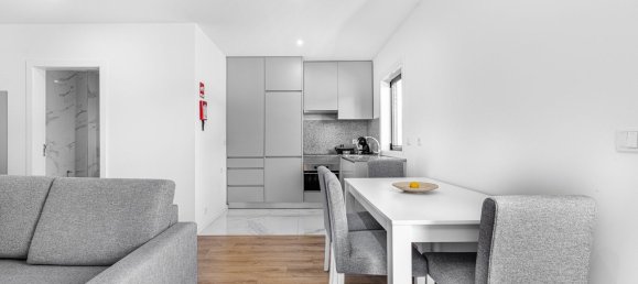  بناية في Arnoia, Portugal 509متر مربع رقم 45388 12