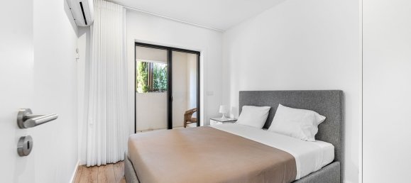  بناية في Arnoia, Portugal 509متر مربع رقم 45388 18