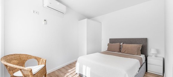  بناية في Arnoia, Portugal 509متر مربع رقم 45388 19