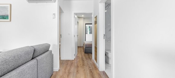  بناية في Arnoia, Portugal 509متر مربع رقم 45388 20