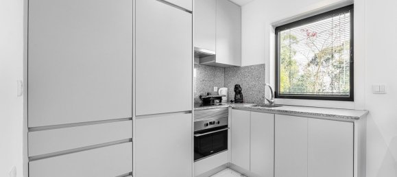  بناية في Arnoia, Portugal 509متر مربع رقم 45388 13