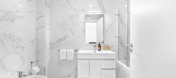  بناية في Arnoia, Portugal 509متر مربع رقم 45388 21