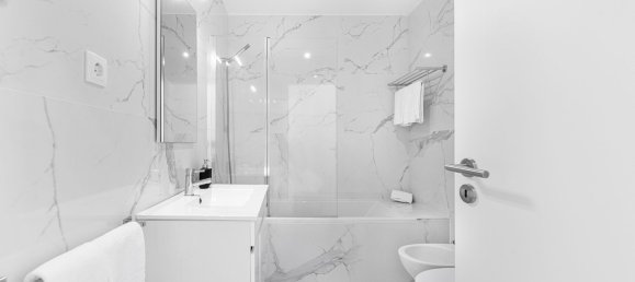  بناية في Arnoia, Portugal 509متر مربع رقم 45388 22