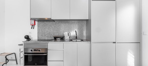  بناية في Arnoia, Portugal 509متر مربع رقم 45388 25