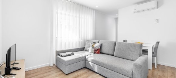  بناية في Arnoia, Portugal 509متر مربع رقم 45388 33