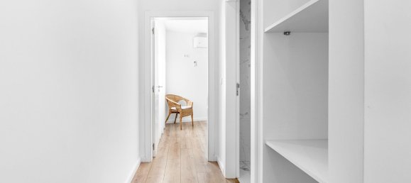  بناية في Arnoia, Portugal 509متر مربع رقم 45388 23