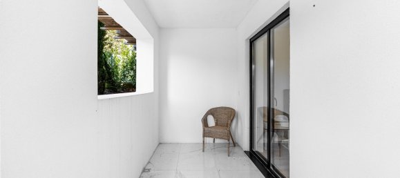  بناية في Arnoia, Portugal 509متر مربع رقم 45388 16