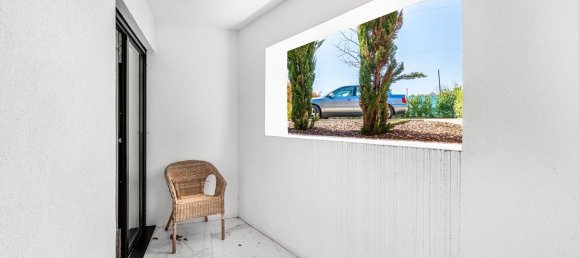  بناية في Arnoia, Portugal 509متر مربع رقم 45388 15