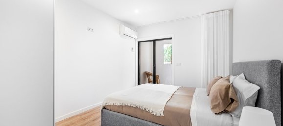  بناية في Arnoia, Portugal 509متر مربع رقم 45388 17