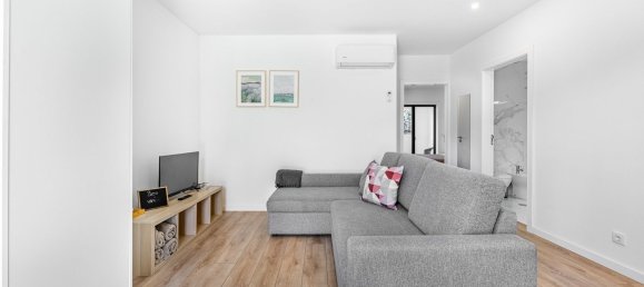  بناية في Arnoia, Portugal 509متر مربع رقم 45388 11