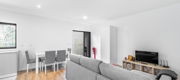  بناية في Arnoia, Portugal 509متر مربع رقم 45388 14