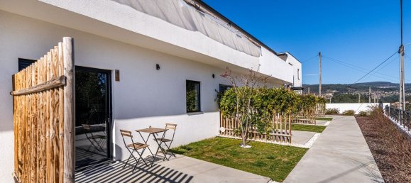  بناية في Arnoia, Portugal 509متر مربع رقم 45388 26