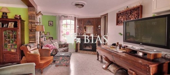 4 bedrooms House in Eure, France No. 356126 9