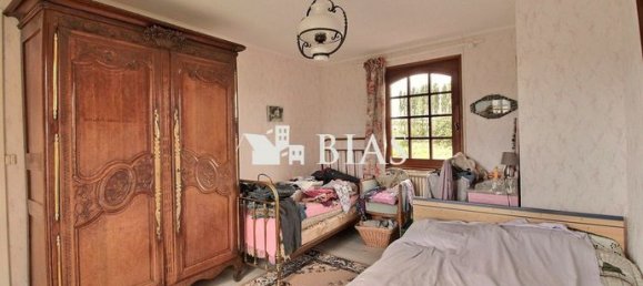 4 bedrooms House in Eure, France No. 356126 13