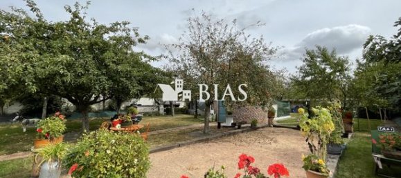 4 bedrooms House in Eure, France No. 356126 4