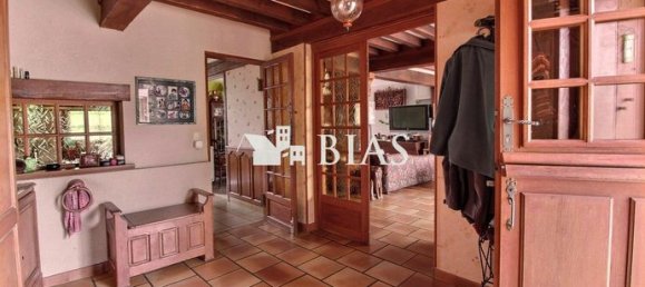 4 bedrooms House in Eure, France No. 356126 6