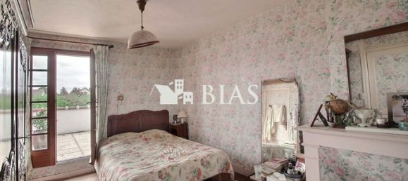 4 bedrooms House in Eure, France No. 356126 14