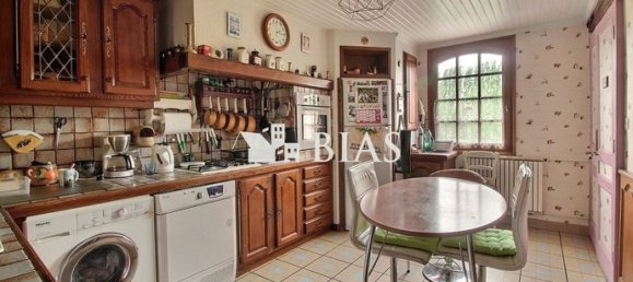 4 bedrooms House in Eure, France No. 356126 10