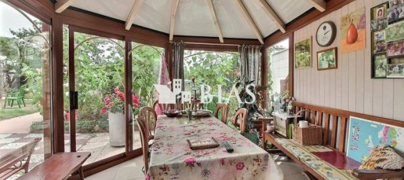 4 bedrooms House in Eure, France No. 356126 5