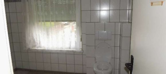 Adosado de 5 habitaciónes en Mansfeld-Sudharz, Germany No. 133280 10