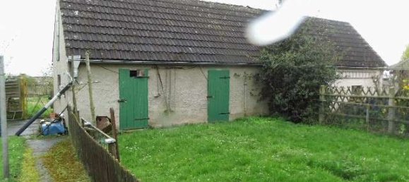 Adosado de 5 habitaciónes en Mansfeld-Sudharz, Germany No. 133280 5